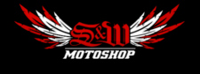 S&W Motoshop GmbH mit Harley-Davidson Verkaufs- & Custom-Service.
