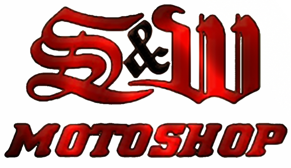 S&W Motoshop